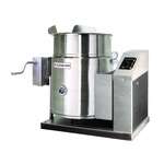 Cleveland Range KGT12TGB Kettle