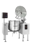 Cleveland Range MKDL80T Kettle/Mixer