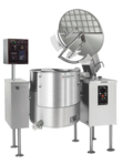 Cleveland Range MKEL40T Kettle/Mixer