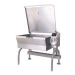 Cleveland Range SEL30T1 PowerPan" Tilting Skillet