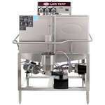 CMA Dishmachines CB Energy Mizer® Dishwasher