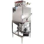 CMA Dishmachines E-AH-EXT Dishwasher