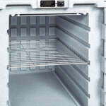 Coldtainer 180057/00 Shelf (stainless steel)