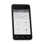 Coldtainer 510012/00 HACCP Bluetooth interface