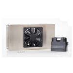 Coldtainer 850068/00 Internal fan kit