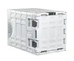 Coldtainer F0140/NDH Portable Refrigerated Container