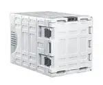 Coldtainer F0140/NDH AUO Portable Refrigerated Container