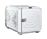 Coldtainer F0720/FDN AUO Portable Freezer Container