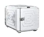 Coldtainer F0720/NDN Portable Refrigerated Container