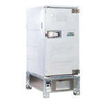 Coldtainer F0760/NDH Portable Refrigerated Container