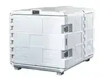 Coldtainer F0915/NDH Portable Refrigerated Container