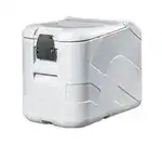 Coldtainer T0032/FDN Portable Freezer Container