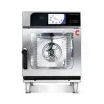 Convotherm 6.10ET MINI Combi Oven, Electric