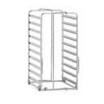 Convotherm CSRC1020-4 Shelf Rack