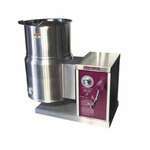 Crown ECT-10 Tilting Kettle