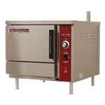 Crown EPX-3 EZ Steam Convection Steamer