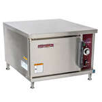 Crown SX-3 Convection Steamer