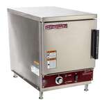 Crown SXN-4 Convection Steamer