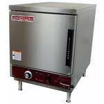 Crown SXN-4M Convection Steamer