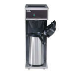 Curtis CAFE0AP10A000 Airpot Pour-Over Brewer