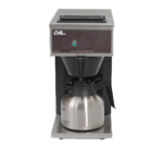 Curtis CAFE0PP10A000 Thermal Carafe Pour-Over Brewer