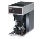 Curtis CAFE1DB10A000 Pour-Over Brewer