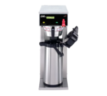 Curtis D500GT12A000 G3 Airpot Coffee Brewer