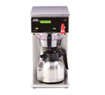 Curtis D60GT12A000 G3 Thermal Decanter Coffee Brewer