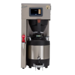 Curtis G4TP1S63A3100 Thermopro® G4 Coffee Brewer