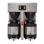 Curtis G4TP1T10A3100 Thermopro® G4 Coffee Brewer