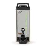 Curtis GEM3XN Gemini® G4 GemX Narrow Coffee Dispenser  single