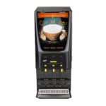 Curtis PCGT3900 G3 Primo Cappuccino™ Iced Coffee Machine