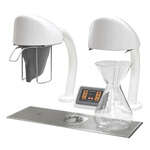 Curtis SERA2B G4 Seraphim® Coffee Brewer