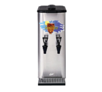 Curtis TCC2 Iced Tea Concentrate Dispenser