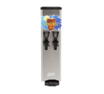 Curtis TCC2N Iced Tea Concentrate Dispenser