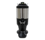 Curtis TFT15G Thermal FreshTrac® Coffee Dispenser