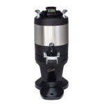 Curtis TFT1G3 Thermal FreshTrac® Coffee Dispenser