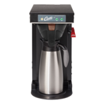 Curtis TLP G3 Airpot Coffee Brewer