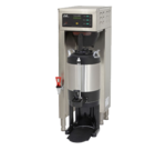 Curtis TP15S10A1100 ThermoPro® G3 Coffee Brewing System