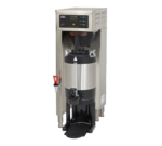 Curtis TP15S63A1500 ThermoPro® G3 Coffee Brewing System