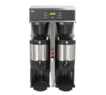 Curtis TP15T10A1500 ThermoPro® G3 Coffee Brewing System