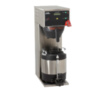 Curtis TP1S63A1000 ThermoPro® G3 Coffee Brewing System