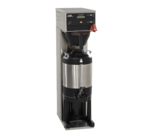 Curtis TP1ST63A3000 ThermoPro® G3 Coffee Brewing System