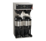 Curtis TP1TT10A3000 ThermoPro™ G3 Coffee Brewing System