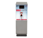 Curtis WB5GT19000 Hot Water Dispenser