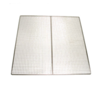 Dean Industries 8030277 Fine Mesh Screen