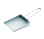 Dean Industries 8233696 Sediment Scoop