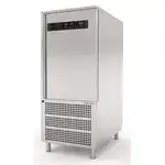 Delfield CV15E-2 Blast Chiller/Shock Freezer