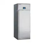 Delfield GAFRI1P-S Specification Line® Freezer