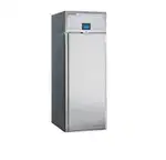 Delfield GAFRI2P-S Specification Line® Freezer